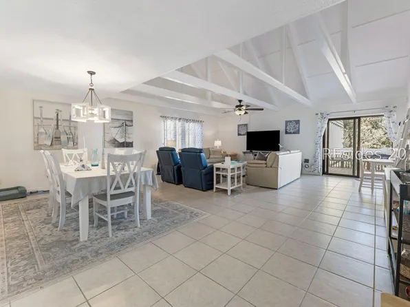45 Queens Folly Rd APT 773, Hilton Head Island, SC 29928
