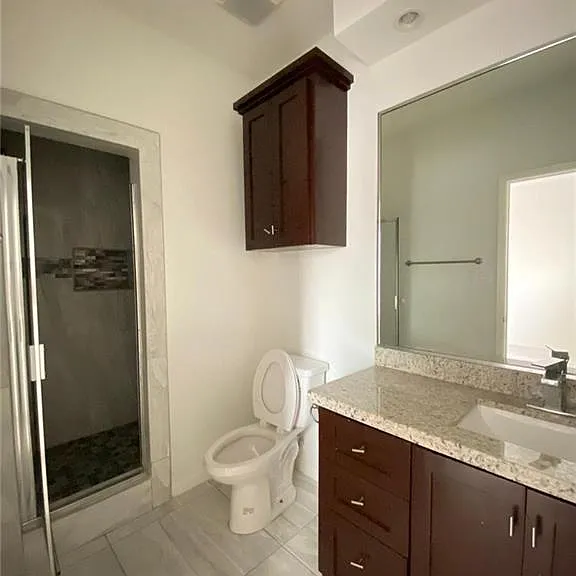 1719 W Garrison Dr #2 — Photo 7