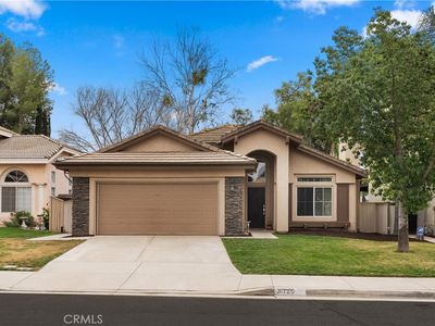 31725 Via Cordoba, Temecula, CA, 92592