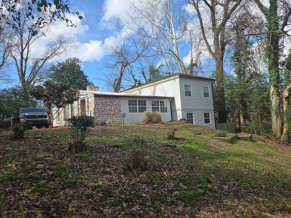 4th image of 3030 Rose Ln