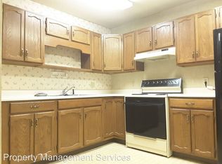 225 W Jefferson St APT 3, Plymouth, IN 46563