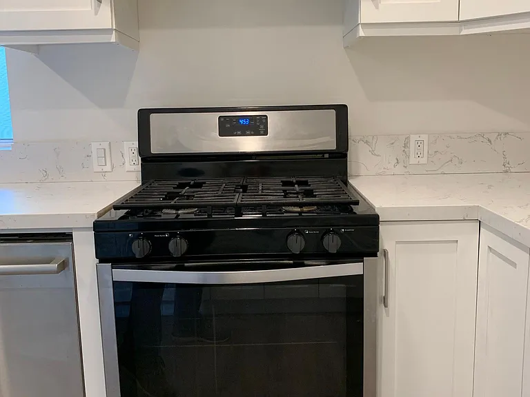3626 Redondo Beach Blvd #C — Photo 3