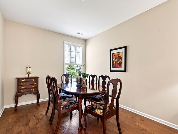 4th image of 1031 Cuthbert Ln