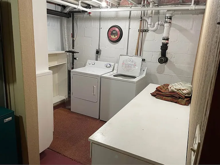224 Washington St #101 — Photo 23