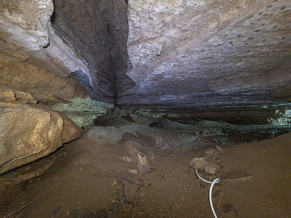 79th image of this home