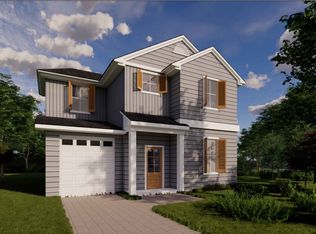 215 W Chappell St, Griffin, GA 30223