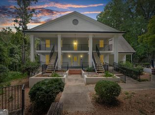 5399 Northland Dr #1, Atlanta, GA 30342