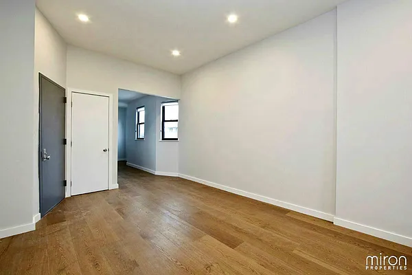 Rented by Miron Properties | media 6