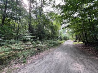 5 Meadowbrook Dr, Norway, ME 04268