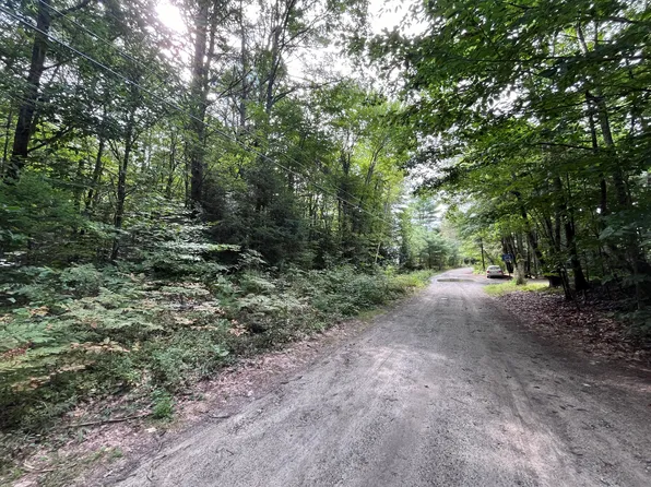 Lot #5 Meadowbrook Drive, Norway, ME 04268