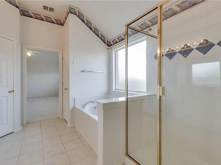 4440 Waskom Dr — Photo 17