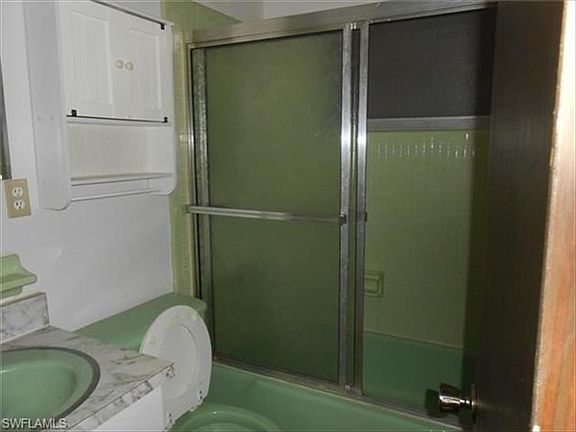 5th image of 2331 Jacaranda Ct #22