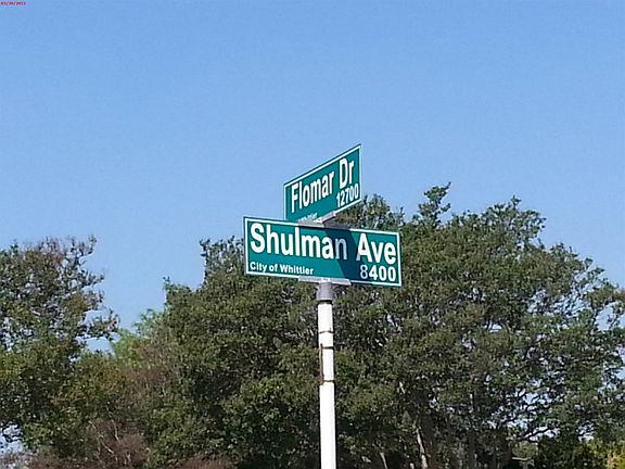 5th image of 8431 Shulman Ave