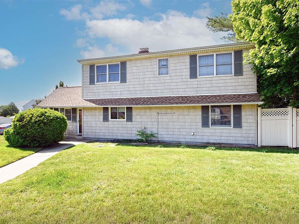 1st image of 42 Amber Lane