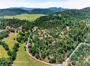 13505 Spruce Grv, Lower Lake, CA 95457