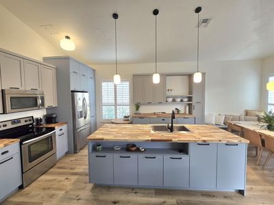 6001 Spring Lake Terrace, Fort Pierce, FL, 34951