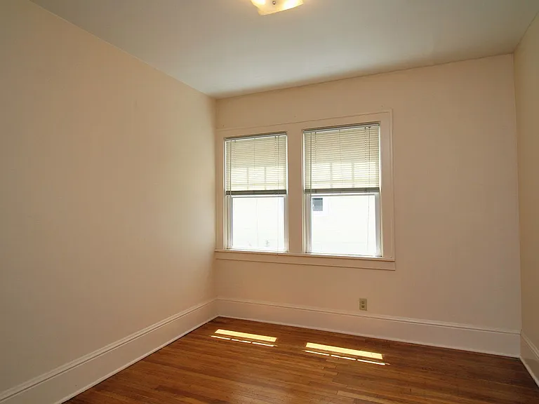 2200-2208 SE Ivon St #2212 — Photo 11