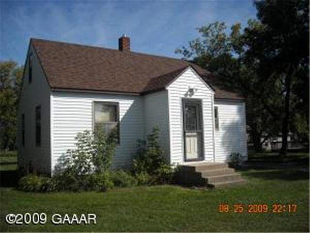 1st image of 1111 LATOKA Drive SW