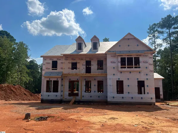 206 Rileys Way, Easley, SC 29642