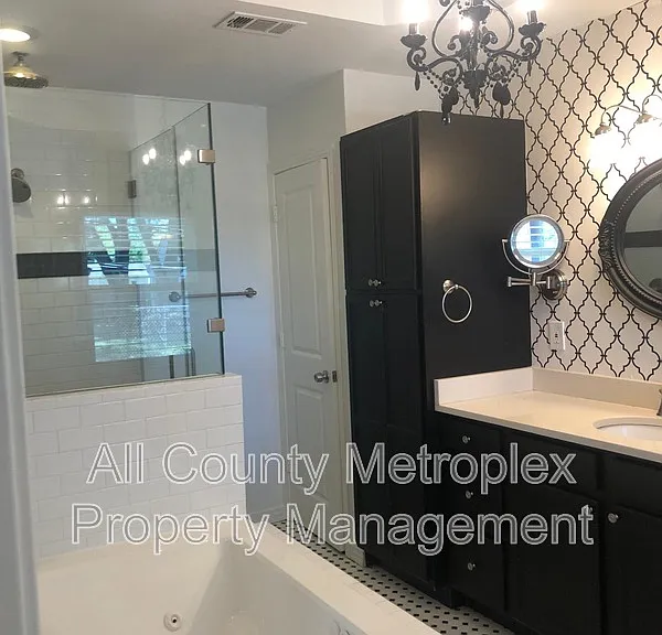 3984 Park Ln — Photo 19