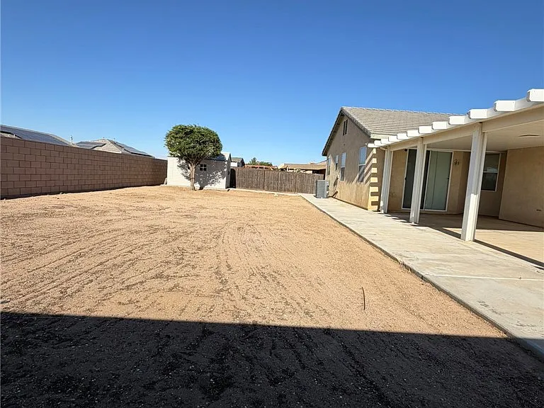 13782 Lobelia Way — Photo 21