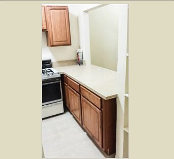 3rd image of 478 Gates Ave