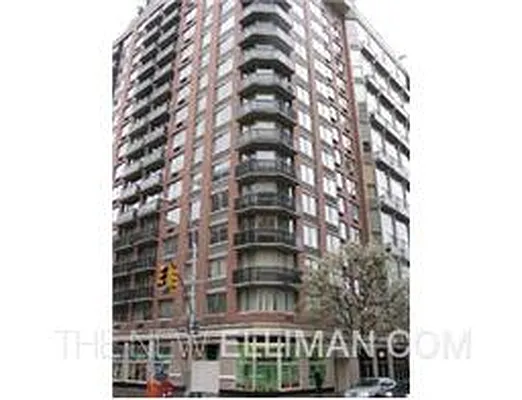 Rented by Douglas Elliman | media 21