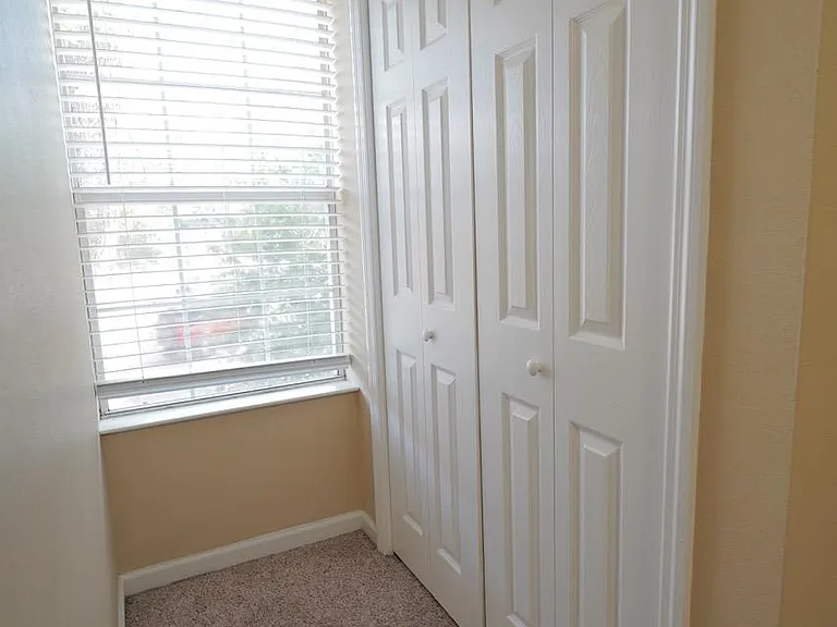 847 W Georgia St #2 — Photo 29