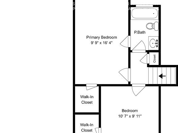 4th image of 5003 S Richfield Cir