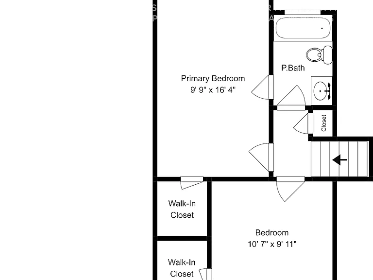 5003 S Richfield Cir — Photo 4