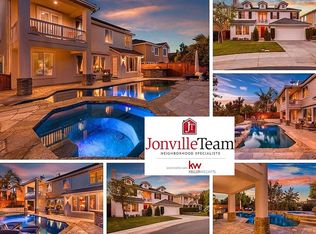 1523 Sandbar Dr, San Marcos, CA 92078