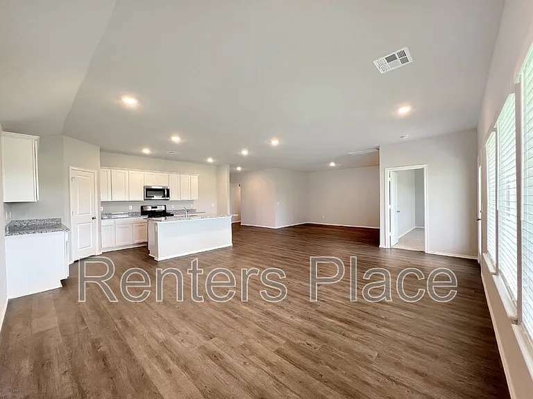 20 Stonegate Dr — Photo 9