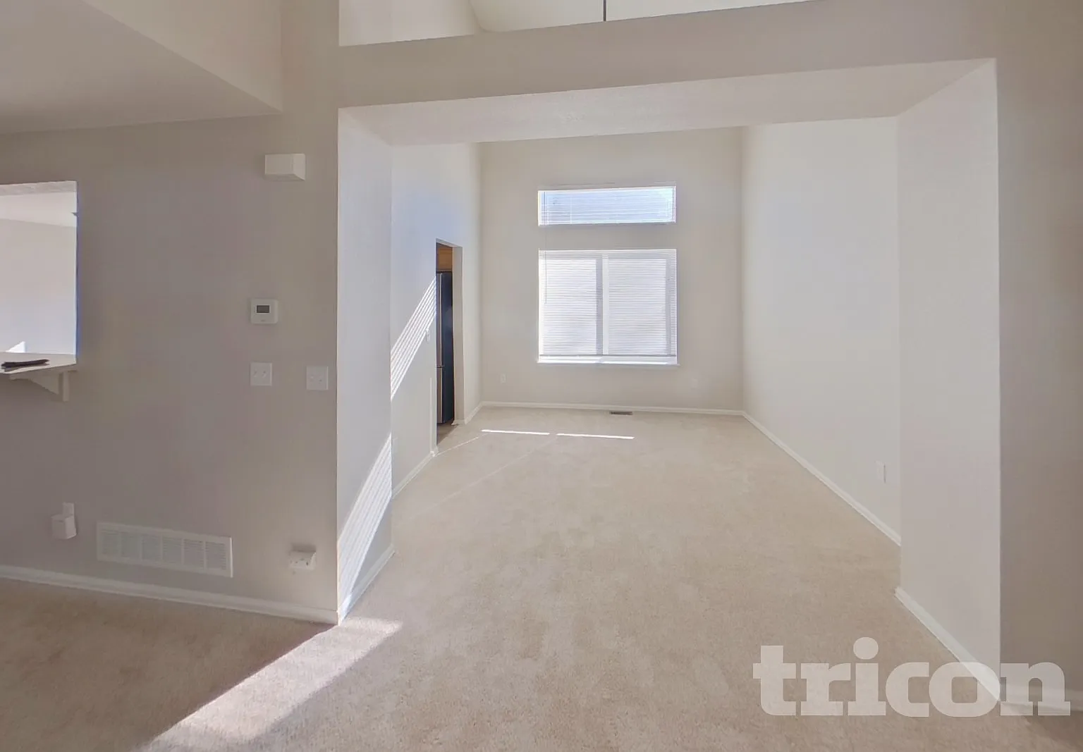 5315 Belle Star Dr Colorado Springs CO — Photo 2