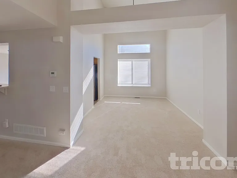 5315 Belle Star Dr — Photo 2