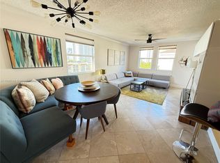 17145 N Bay Rd APT 4613, Sunny Isles Beach, FL 33160