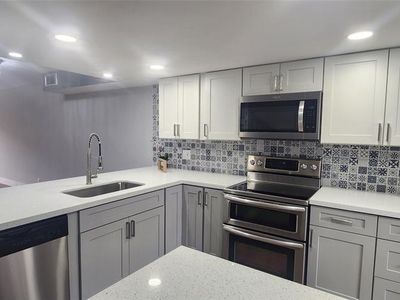 4341 SW 70th Ter #4341, Fort Lauderdale, FL, 33314