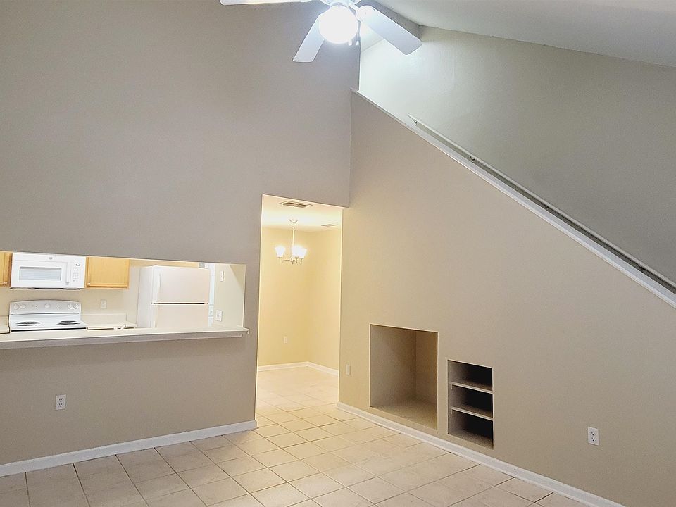 1st image of 2740 W Tharpe St APT 601