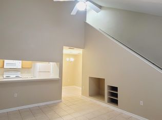 2740 W Tharpe St APT 601, Tallahassee, FL 32303