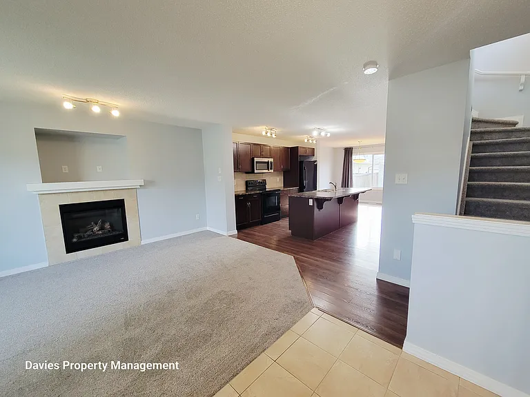 1044 177th St SW — Photo 2