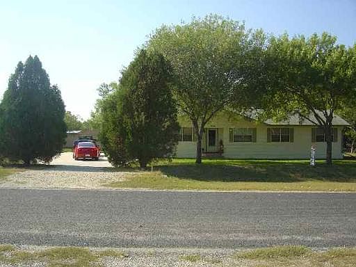 1st image of 9450 HEDGE GROVE LANE