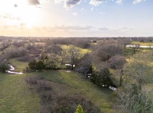 0 E 1295th Rd, McCurtain, OK 74944