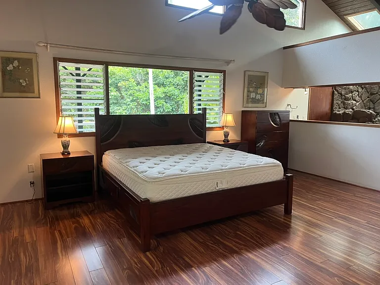 4429A Kulua Makau Pl #2 — Photo 15
