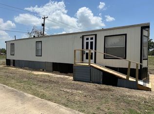 2941 Zigmont Rd #9, San Antonio, TX 78263