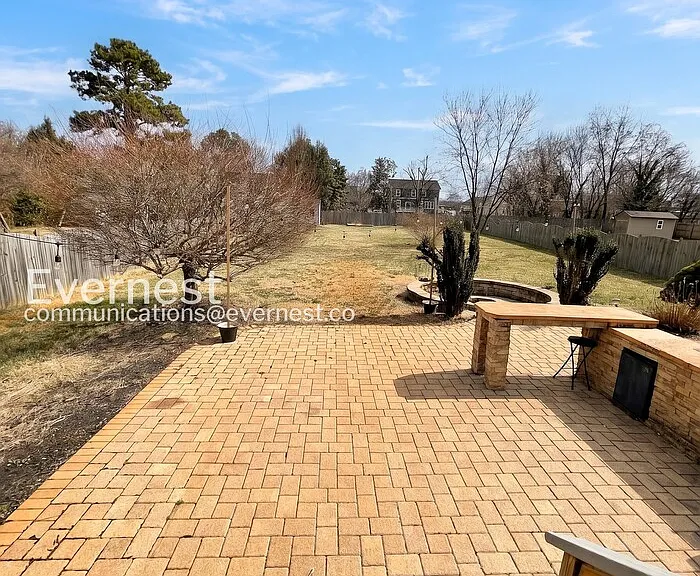 113 Brickert St — Photo 6