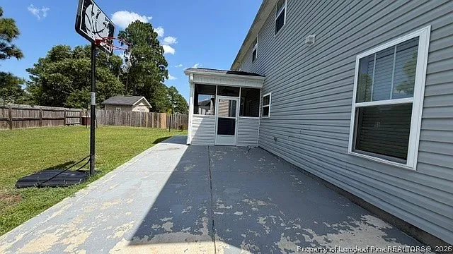 4 bed, 3.0 bath, 2893 sqft, $2,650 — Photo 3