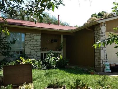 4008 Jaffna Cv, Austin, TX, 78749