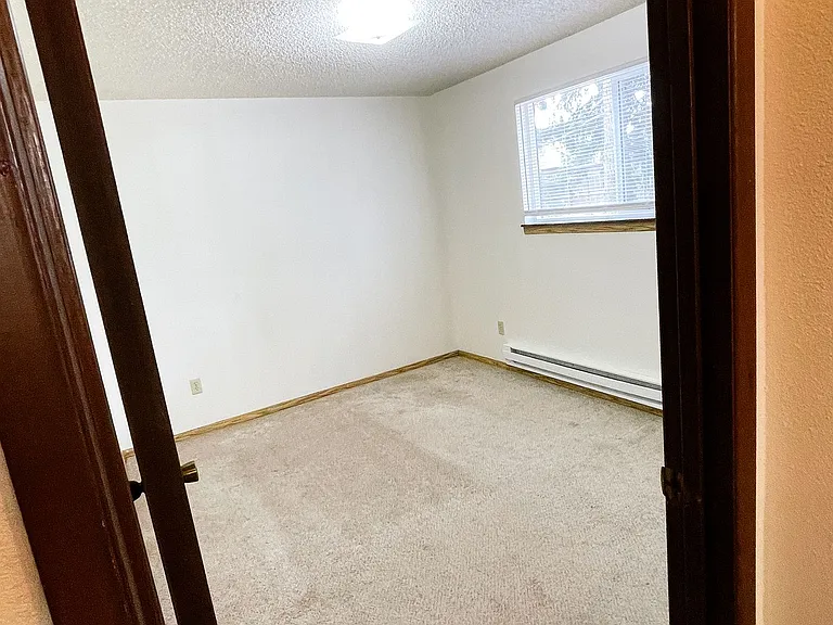 424 161st St S #1-10 — Photo 5