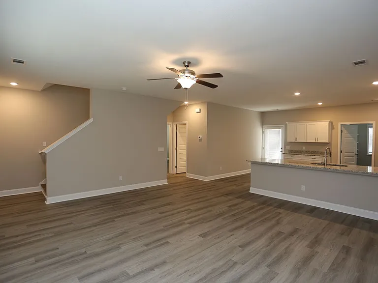 137 Veranda Ln — Photo 14