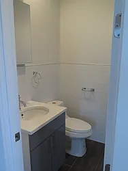 Rented by Bohemia Realty Group