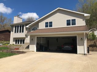 602 Margaret St NE, Chatfield, MN 55923